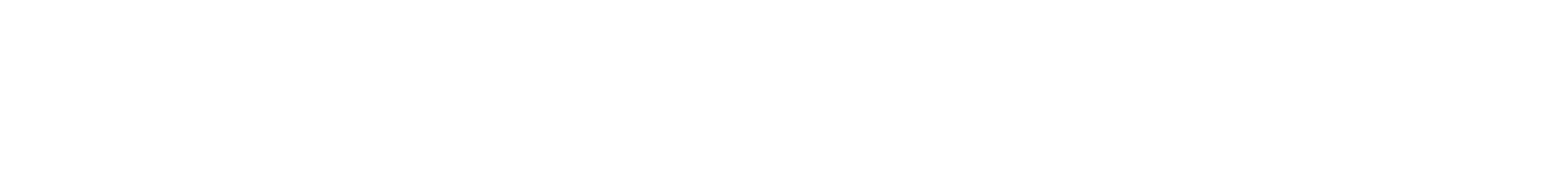 Northrop Realty logo